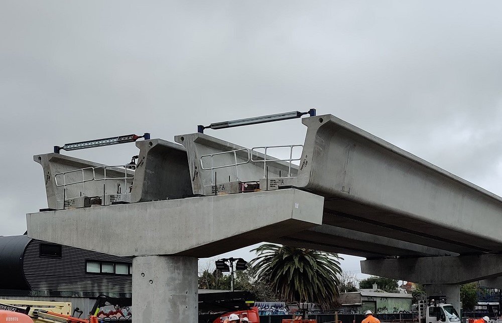 Bending Moment Capacity in Reinforced Concrete Beams